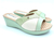 Sandalias Mujer Piccadilly Plataforma Livianas 540280 Voce.