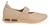 Zapatillas Piccadilly Mujer C/ Cámara De Aire Confort Voce - tienda online