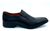 Zapatos Hombre Mocasín 100% Cuero At. 1743 Vocepiccadilly