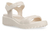 Sandalias Piccadilly Mujer Chatitas B 412005 Vocepiccadilly - comprar online