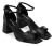 Sandalias Mujer Piccadilly Fiesta Vestir Taco Confort Voce