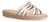 Chinelas Piccadilly Mujer Confort Acolchadas Sandalias Voce - comprar online