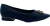 Zapatos Piccadilly Moda Mujer Art. 130202 Vocepiccadilly - tienda online