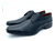 Zapatos Hombre De Vestir 100% Cuero At. 1745 Vocepiccadilly en internet