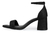 Sandalias Mujer Piccadilly Fiesta Vestir Taco Confort Voce - Voce by Piccadilly