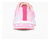 Zapatillas Footy Arcoíris Luz Led Al Pisar Niña Pop472 Voce