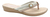Sandalias Piccadilly Mujer Super Livianas Confort Voce