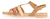 Sandalias Piccadilly Mujer Ojotas Art. 418033 Vocepiccadilly - Voce by Piccadilly