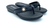 Sandalias Piccadilly Mujer Super Livianas Confort Voce - tienda online