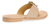 Sandalias Piccadilly Ojotas Confort A. 401230 Vocepiccadilly - tienda online