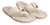 Sandalias Piccadilly Mujer Ojotas Art. 500234 Vocepiccadilly - comprar online