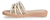 Chinelas Piccadilly Mujer Confort Acolchadas Sandalias Voce - tienda online