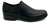 Zapatos Hombre De Vestir 100% Cuero At. 1681 Vocepiccadilly