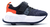 Zapatillas Bibi Niñas Niños 4 Ruedas Skate Patin Voce - comprar online
