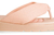 Imagen de Sandalias Piccadilly Mujer Ojotas Art. 500263 Vocepiccadilly