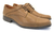 Zapatos Hombre De Vestir 100% Cuero A.1551 Vocepiccadilly