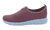 Zapatillas Piccadilly Mujer Moda Art. 979024 Vocepiccadilly - Voce by Piccadilly