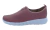 Zapatillas Piccadilly Mujer Moda Art. 979024 Vocepiccadilly - Voce by Piccadilly