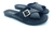 Sandalias Piccadilly Chatitas Moda Ar. 418024 Vocepiccadilly