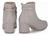 Botas Piccadilly Mujer Confort Art.181013 Vocepiccadilly - comprar online
