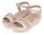 Sandalias Mujer Piccadilly FASCITIS Ultra Livianas Art. 239009 Voce en internet