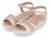 Sandalias Mujer Piccadilly FASCITIS Ultra Livianas Art. 239009 Voce en internet
