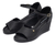 Sandalias Mujer Piccadilly Confort Livianas 571001 Voce en internet
