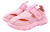 Zapatillas Bibi Guillermina Zapato Verano Niña Confort Voce - tienda online