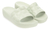 Sandalias Chocolate Mujer Chinelas 222001 Vocepiccadilly