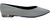 Chatitas Mujer Piccadilly Livianas Confort Art. 274054 Voce - Voce by Piccadilly