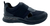 Zapatillas Piccadilly Mujer Confort Livianas Acolchada Voce