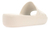 Sandalias Chocolate Mujer Chinelas 222001 Vocepiccadilly - tienda online