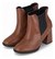 Imagen de Botas Botinetas Piccadilly Mujer Art. 117073 Vocepiccadilly