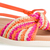 Sandalias Piccadilly Chatitas Mujer A. 500235 Vocepiccadilly - Voce by Piccadilly