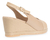Sandalias Mujer Piccadilly Plataforma Liviana Acolchada Voce en internet