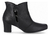 Botas Piccadilly Mujer Moda Taco Art. 131080 Vocepiccadilly