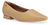 Imagen de Zapatos Chatitas Piccadilly Mujer Art. 279010 Vocepiccadilly