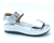 Sandalias Piccadilly Chatitas Mujer A. 401214 Vocepiccadilly