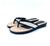 Sandalias Piccadilly Mujer Ojotas Ultra Livianas Moda B Voce en internet