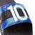 Ojotas Chinelas MESSI10 Argentina Bagunza Voce NG 36/41 - Voce by Piccadilly