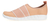 Imagen de Zapatillas Piccadilly Sosi Mujer Confort 9007 Vocepiccadilly