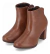 Botas Piccadilly Botinetas Sale Art.131081 Vocepiccadilly - tienda online