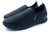 Zapatillas Piccadilly Mujer C/ Cámara De Aire Anatómica Voce - Voce by Piccadilly