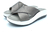 Sandalias Piccadilly Mujer Plataforma 540246 Vocepiccadilly en internet
