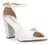 Imagen de Sandalias Piccadilly Mujer Taco Moda 542086 Vocepiccadilly