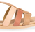 Sandalias Piccadilly Mujer Ojotas Art. 418033 Vocepiccadilly en internet