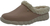 Zapatillas Piccadilly Con Corderito Art. 970064 Voce