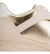 Zapatillas Piccadilly Mujer Moda Art. 996006 Vocepiccadilly - Voce by Piccadilly