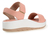 Sandalias Piccadilly Chatitas Mujer A. 401214 Vocepiccadilly en internet