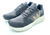 Zapatilla West Coast Hombre Cuero Urbana Comodas Voce en internet